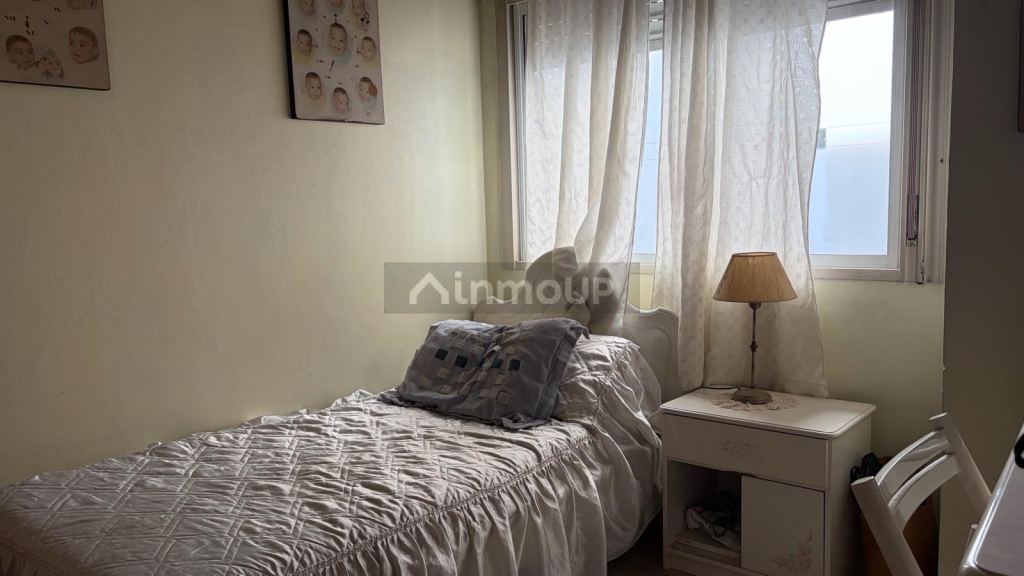 P H en Venta en Villa Santa Rita, Capital Federal