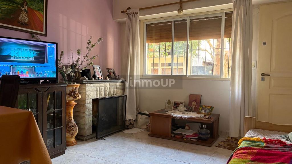 P H en Venta en Villa Santa Rita, Capital Federal