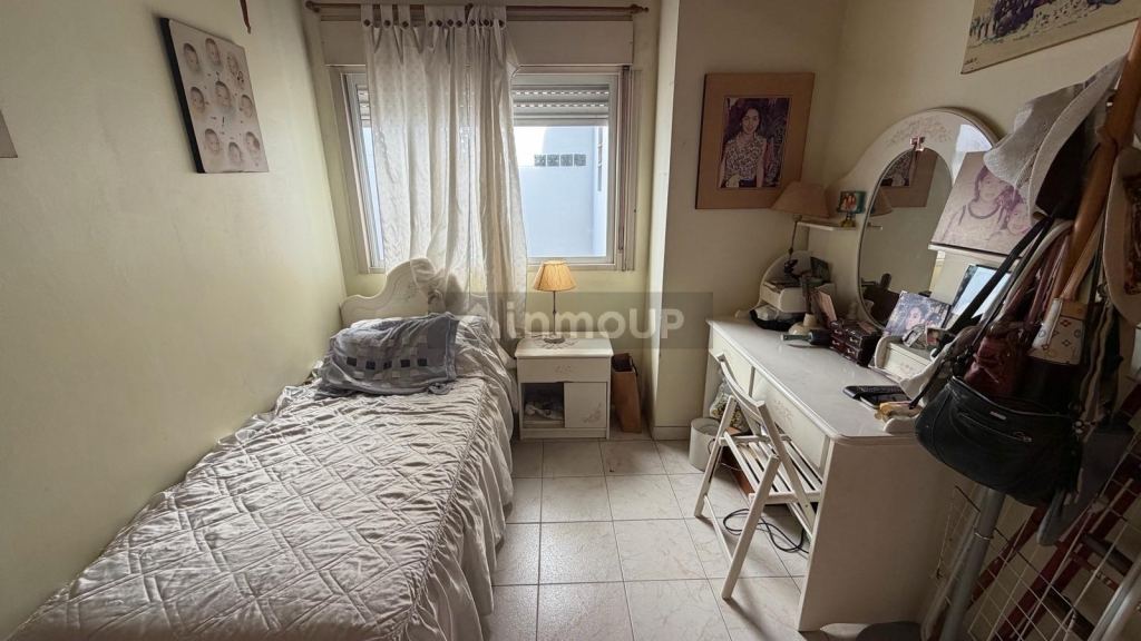 P H en Venta en Villa Santa Rita, Capital Federal