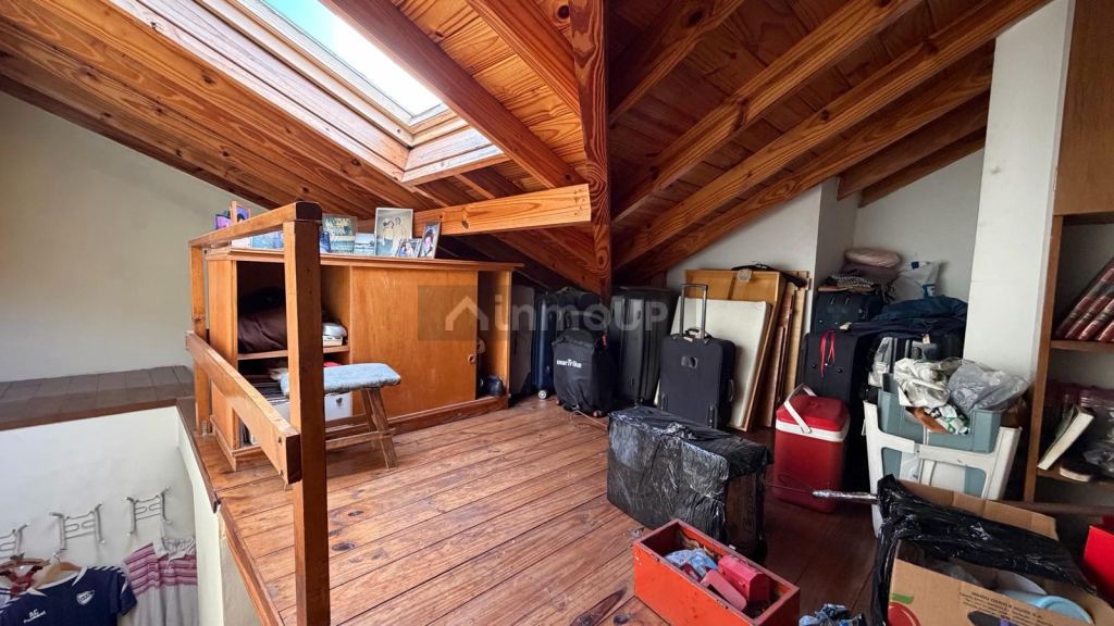 P H en Venta en Villa Santa Rita, Capital Federal