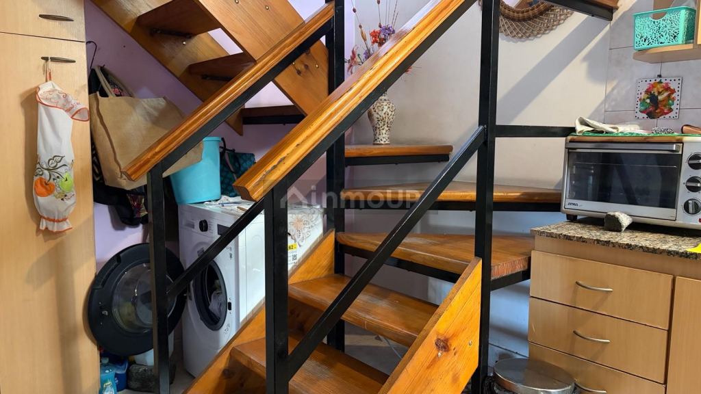 P H en Venta en Villa Santa Rita, Capital Federal