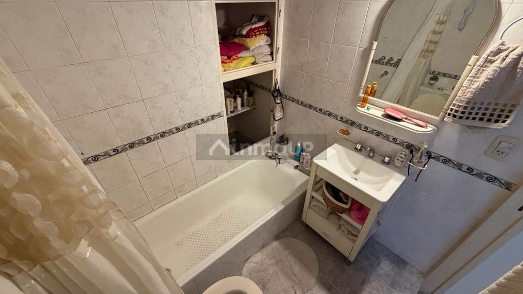 P H en Venta en Villa Santa Rita, Capital Federal