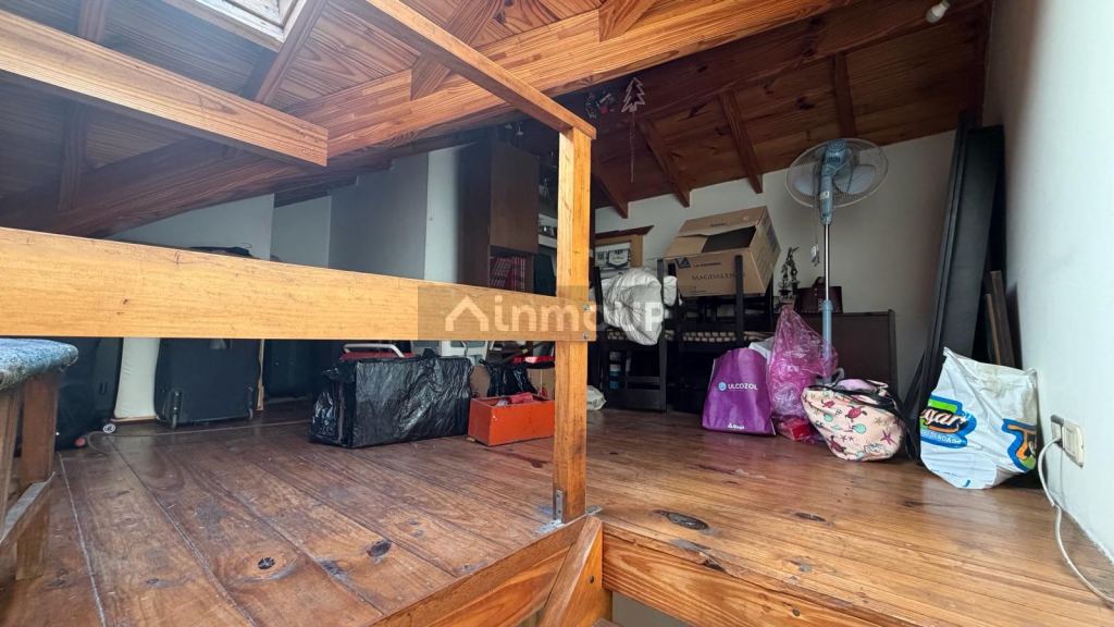 P H en Venta en Villa Santa Rita, Capital Federal