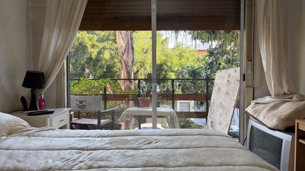 P H en Venta en Villa Santa Rita, Capital Federal