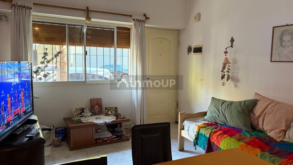 P H en Venta en Villa Santa Rita, Capital Federal