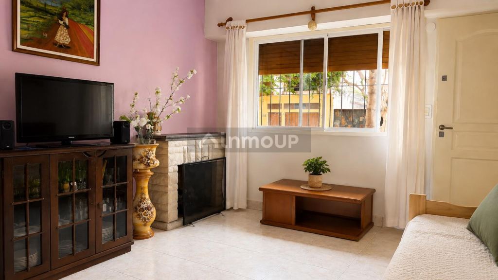 P H en Venta en Villa Santa Rita, Capital Federal