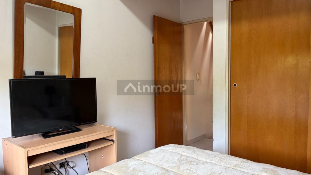 P H en Venta en Villa Santa Rita, Capital Federal
