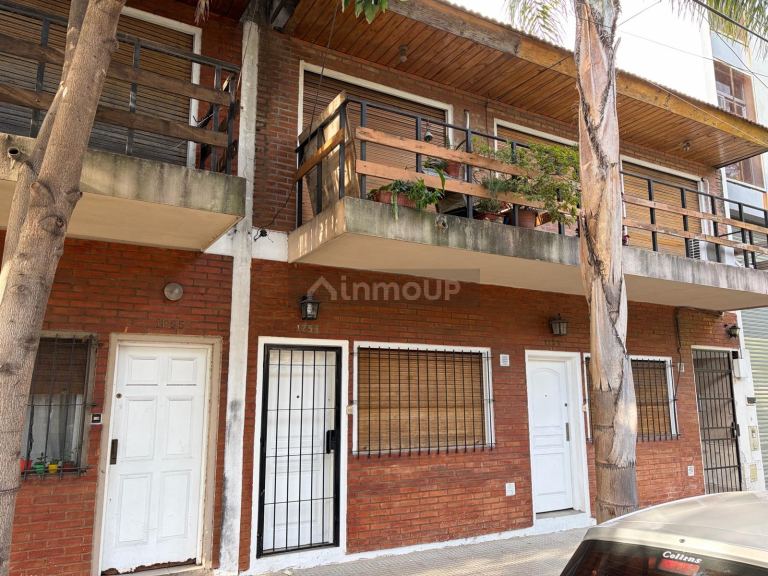 P H en Venta en Villa Santa Rita, Capital Federal