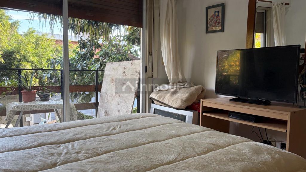 P H en Venta en Villa Santa Rita, Capital Federal