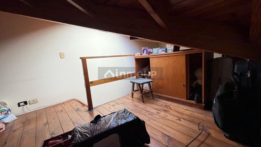 P H en Venta en Villa Santa Rita, Capital Federal