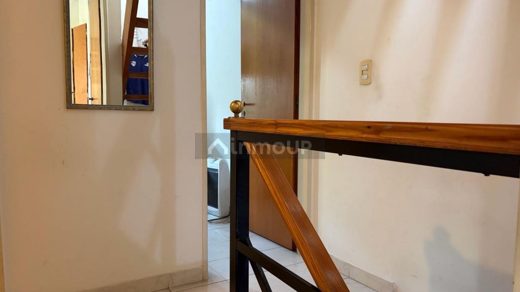 P H en Venta en Villa Santa Rita, Capital Federal
