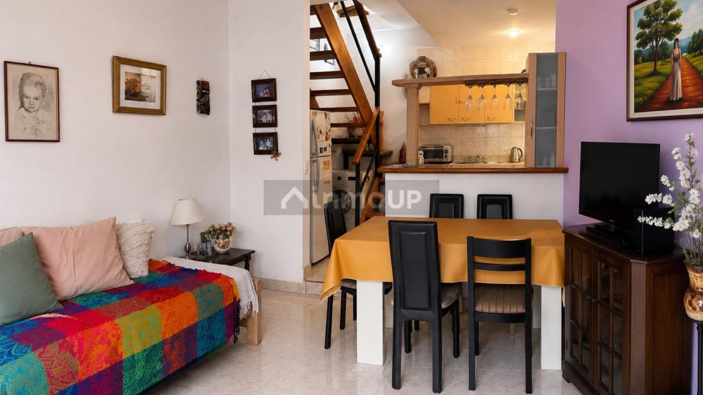 P H en Venta en Villa Santa Rita, Capital Federal