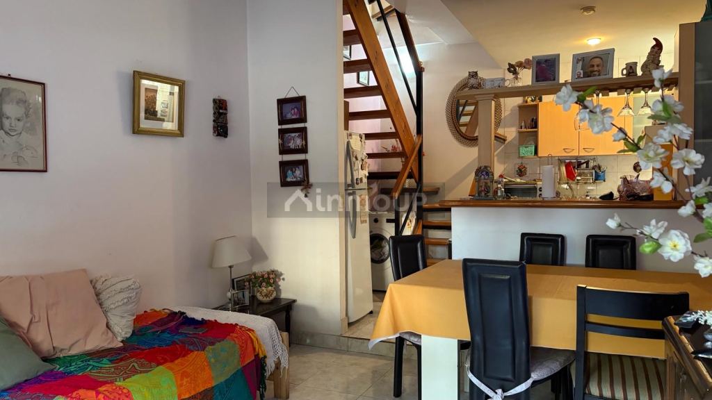 P H en Venta en Villa Santa Rita, Capital Federal