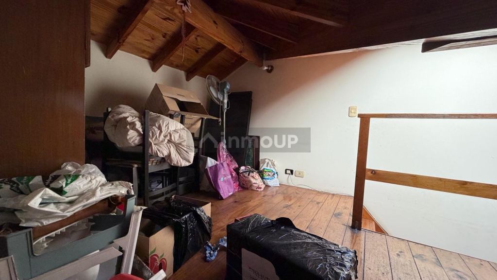 P H en Venta en Villa Santa Rita, Capital Federal