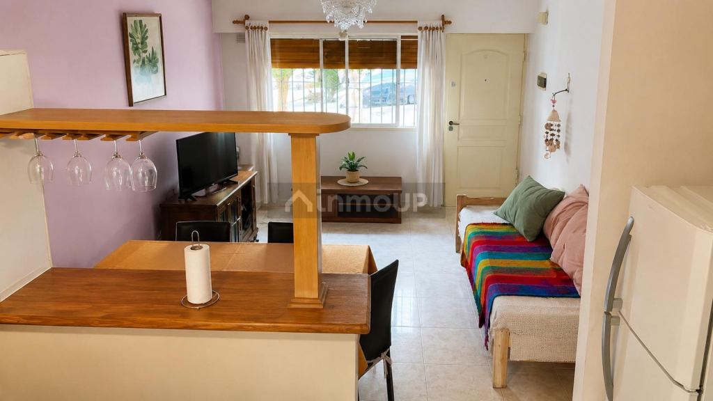 P H en Venta en Villa Santa Rita, Capital Federal