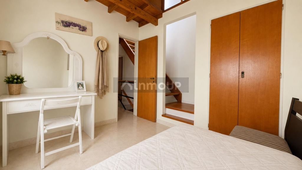 P H en Venta en Villa Santa Rita, Capital Federal