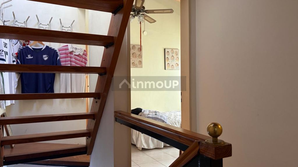 P H en Venta en Villa Santa Rita, Capital Federal