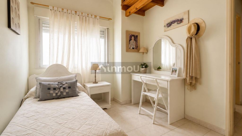 P H en Venta en Villa Santa Rita, Capital Federal