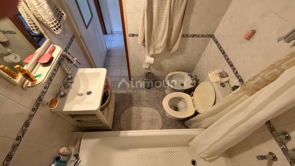P H en Venta en Villa Santa Rita, Capital Federal