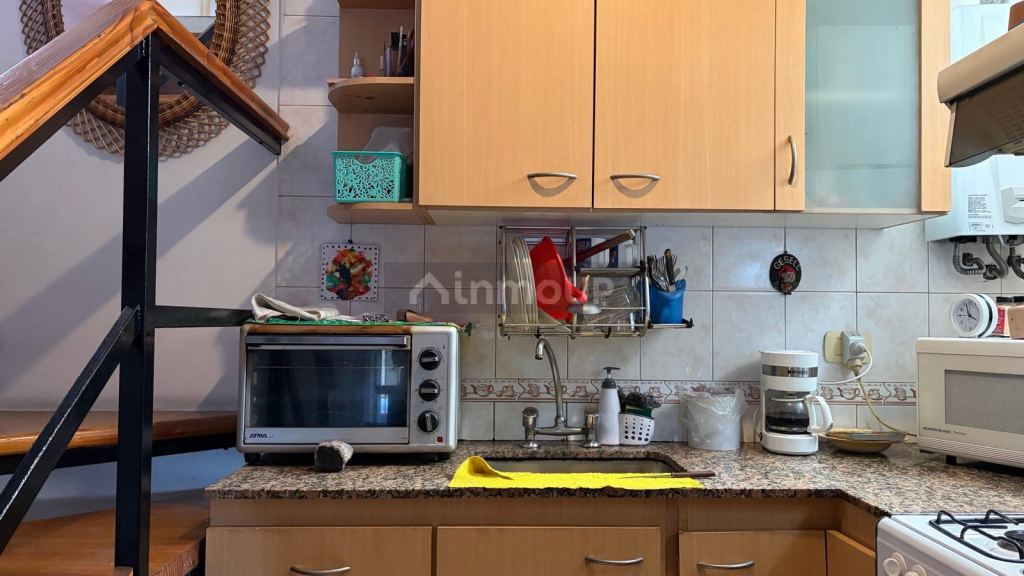 P H en Venta en Villa Santa Rita, Capital Federal