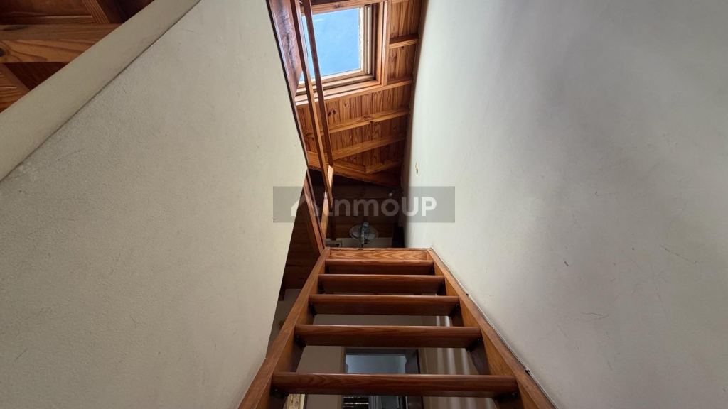 P H en Venta en Villa Santa Rita, Capital Federal