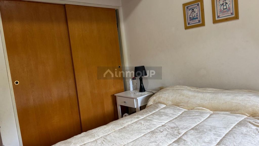 P H en Venta en Villa Santa Rita, Capital Federal
