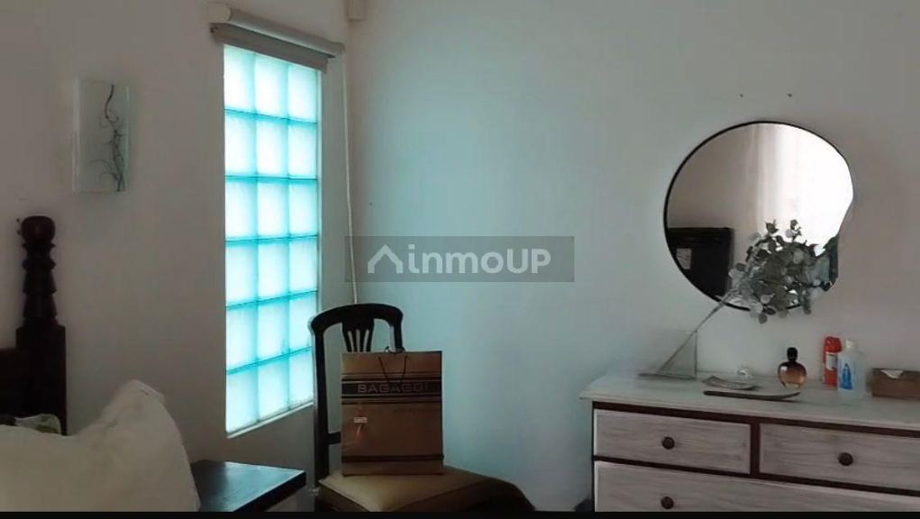 Casa Quinta en Venta en Ezeiza, G.B.A. Zona Sur