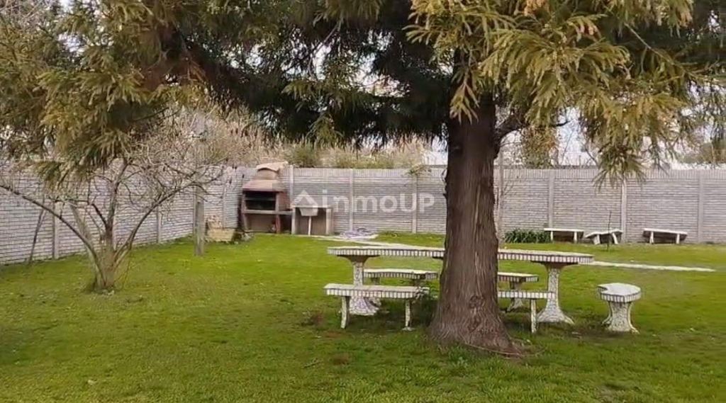 Casa Quinta en Venta en Ezeiza, G.B.A. Zona Sur