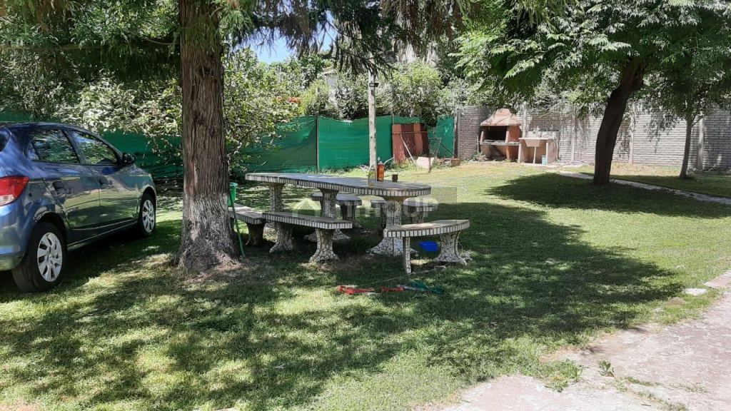 Casa Quinta en Venta en Ezeiza, G.B.A. Zona Sur