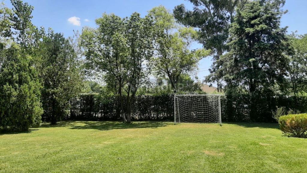 Casa Quinta en Venta en Ezeiza, G.B.A. Zona Sur