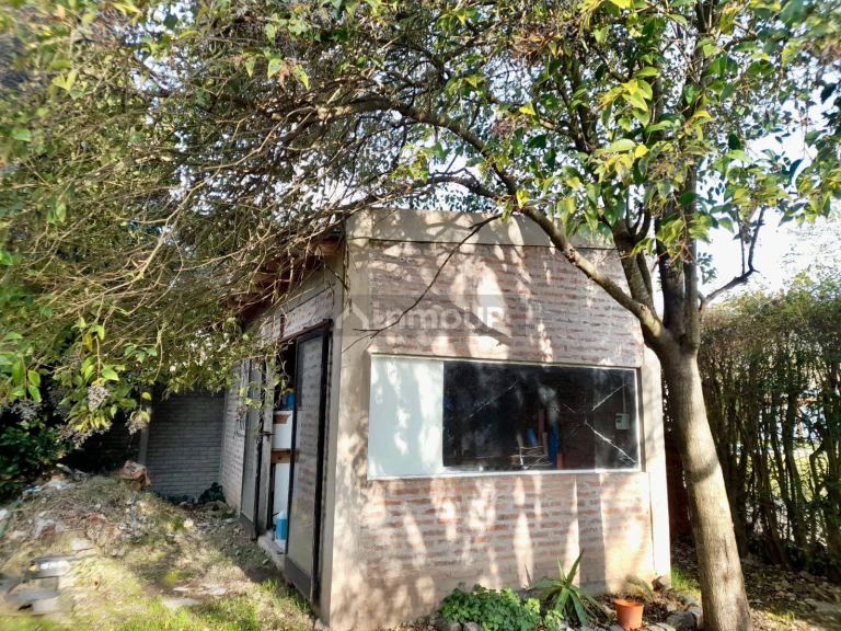 Casa Quinta en Venta en Ezeiza, G.B.A. Zona Sur