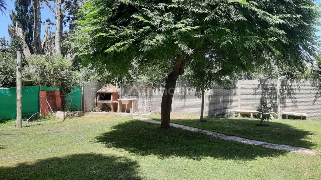 Casa Quinta en Venta en Ezeiza, G.B.A. Zona Sur