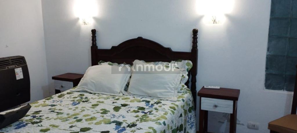 Casa Quinta en Venta en Ezeiza, G.B.A. Zona Sur