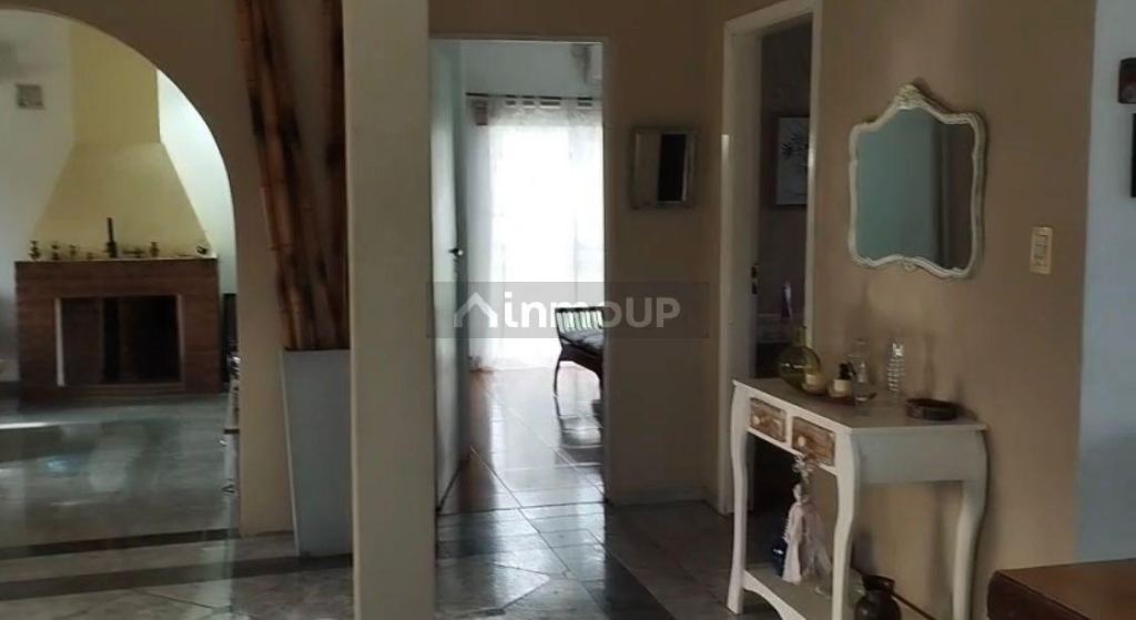 Casa Quinta en Venta en Ezeiza, G.B.A. Zona Sur