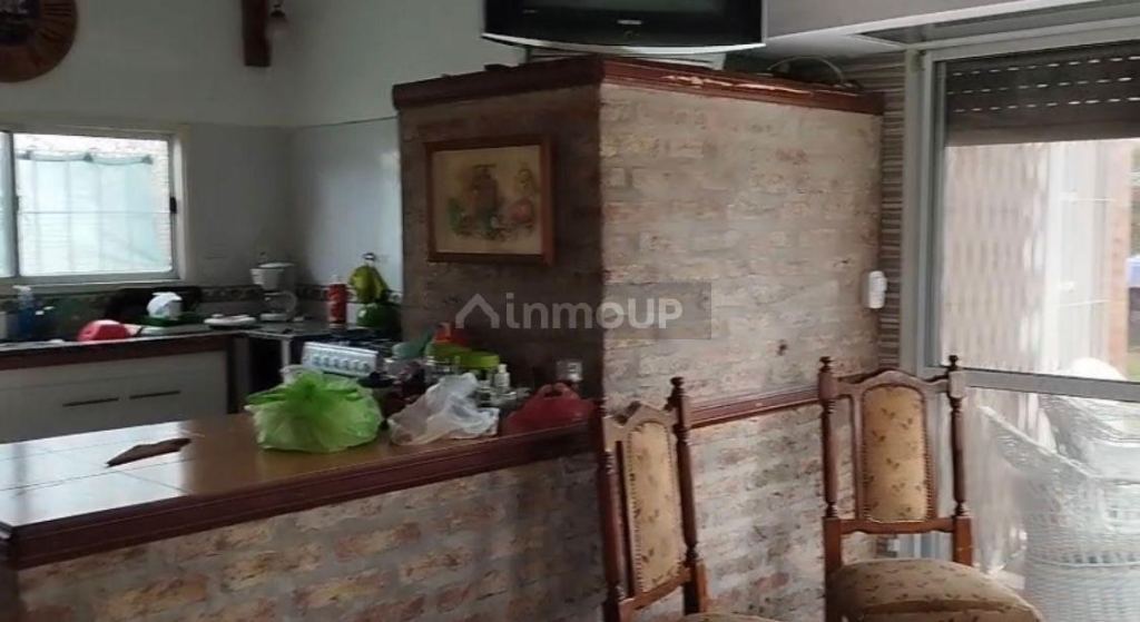 Casa Quinta en Venta en Ezeiza, G.B.A. Zona Sur