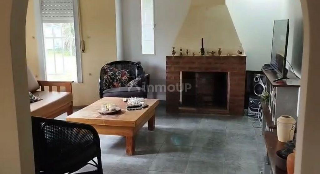 Casa Quinta en Venta en Ezeiza, G.B.A. Zona Sur