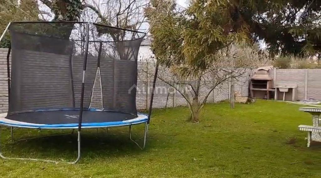 Casa Quinta en Venta en Ezeiza, G.B.A. Zona Sur