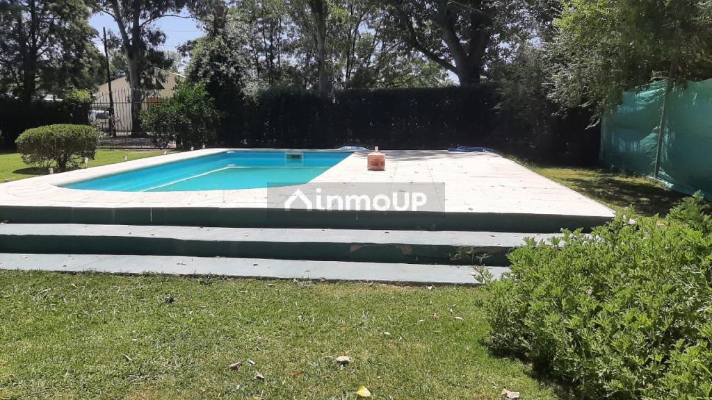 Casa Quinta en Venta en Ezeiza, G.B.A. Zona Sur
