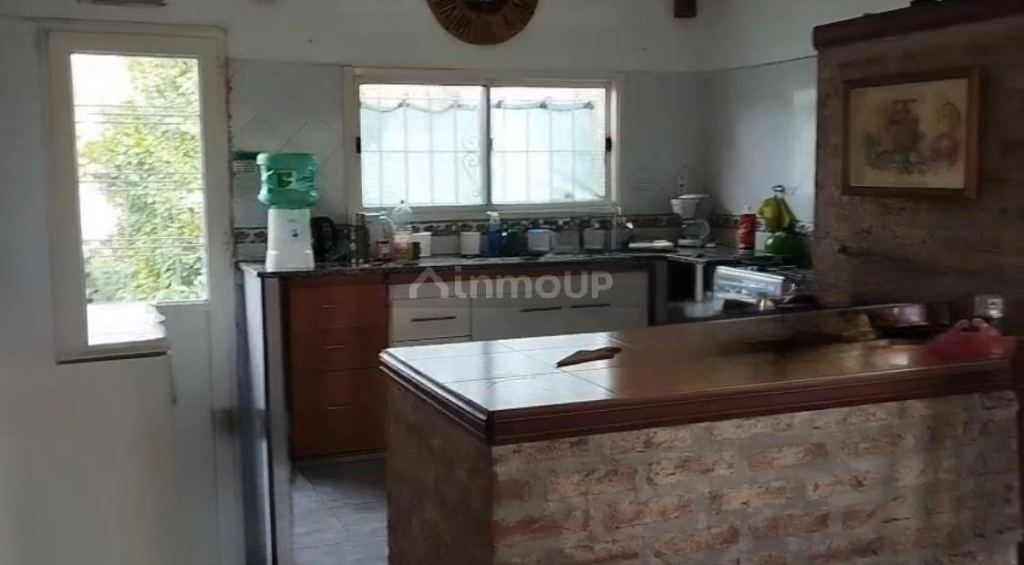 Casa Quinta en Venta en Ezeiza, G.B.A. Zona Sur