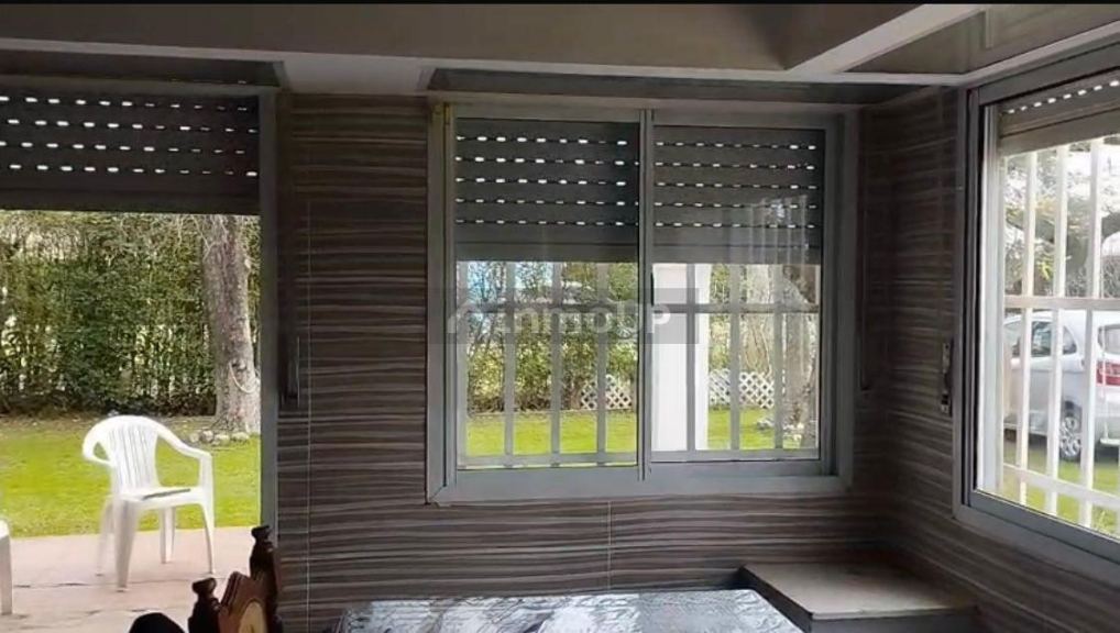 Casa Quinta en Venta en Ezeiza, G.B.A. Zona Sur
