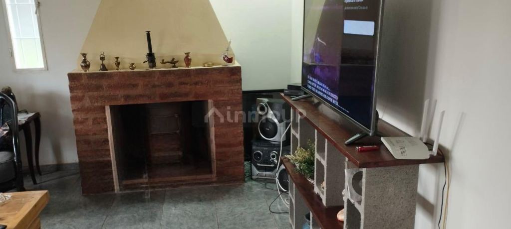 Casa Quinta en Venta en Ezeiza, G.B.A. Zona Sur