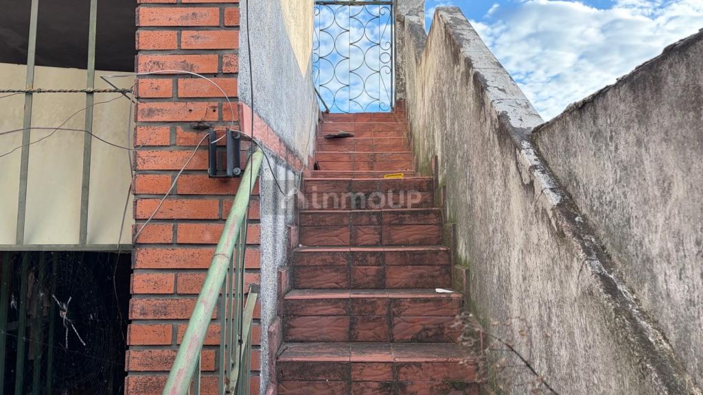 Casa en Venta en Moron, G.B.A. Zona Oeste