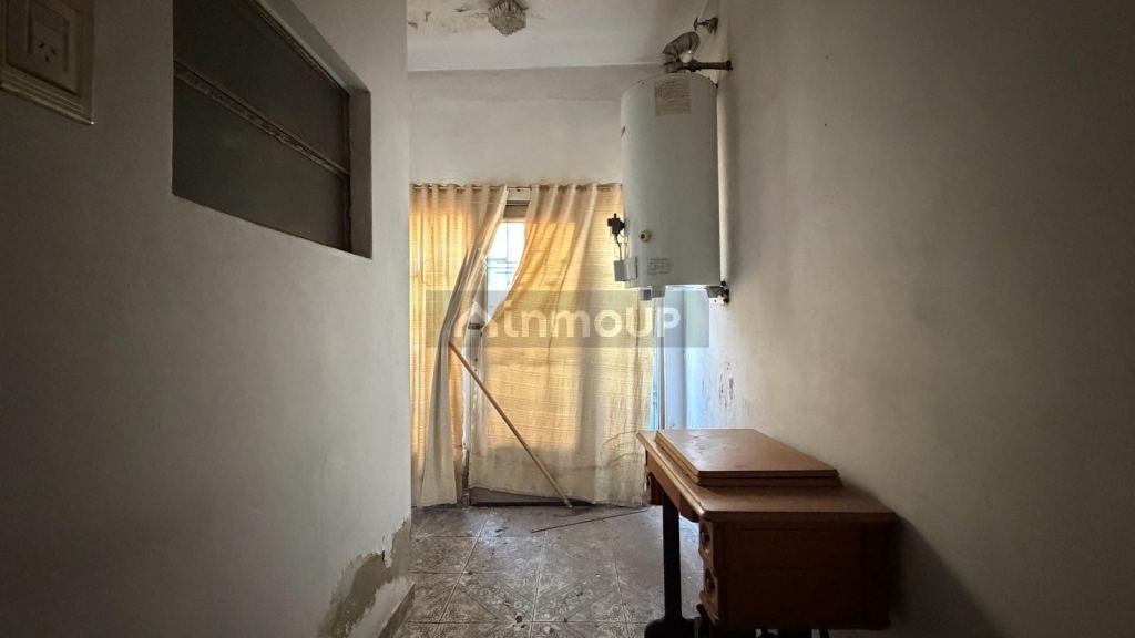 Casa en Venta en Moron, G.B.A. Zona Oeste