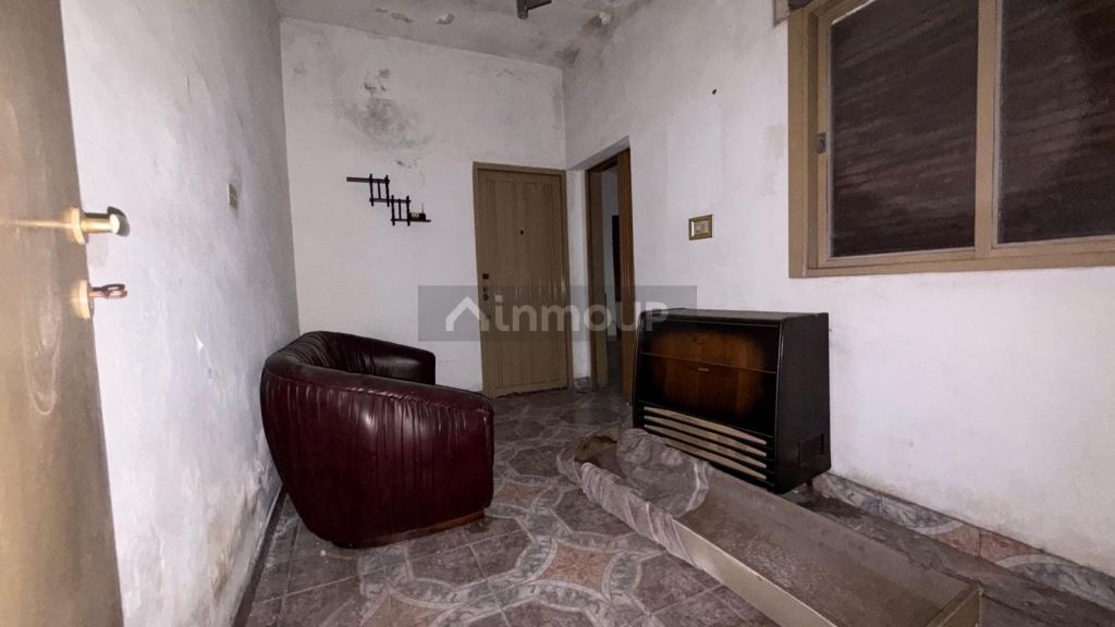 Casa en Venta en Moron, G.B.A. Zona Oeste