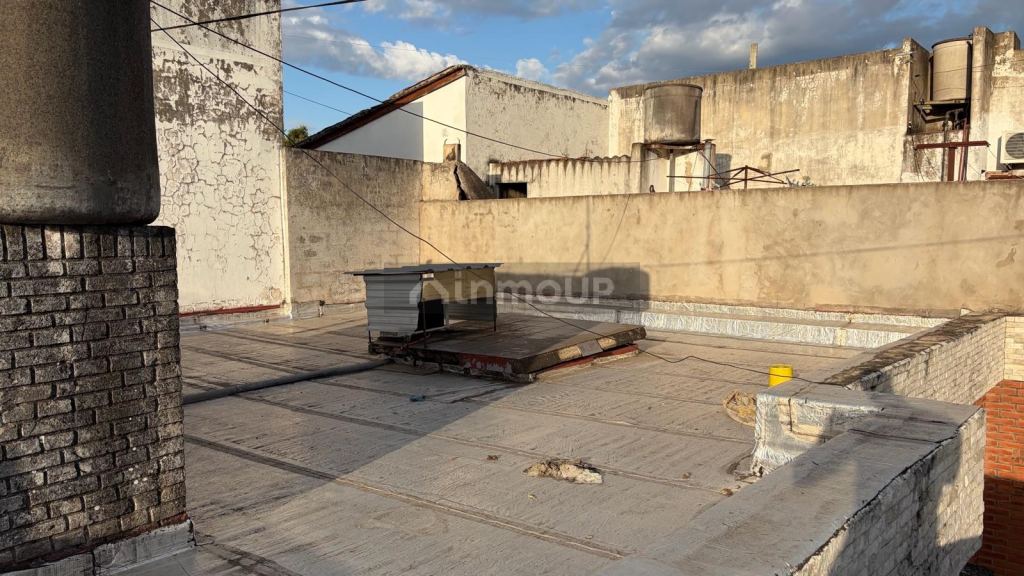 Casa en Venta en Moron, G.B.A. Zona Oeste