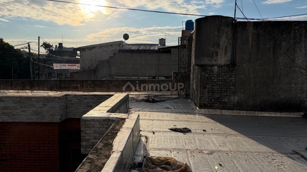 Casa en Venta en Moron, G.B.A. Zona Oeste