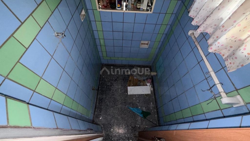 Casa en Venta en Moron, G.B.A. Zona Oeste