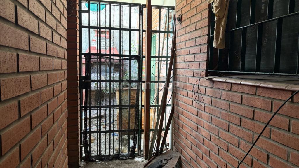 Casa en Venta en Moron, G.B.A. Zona Oeste
