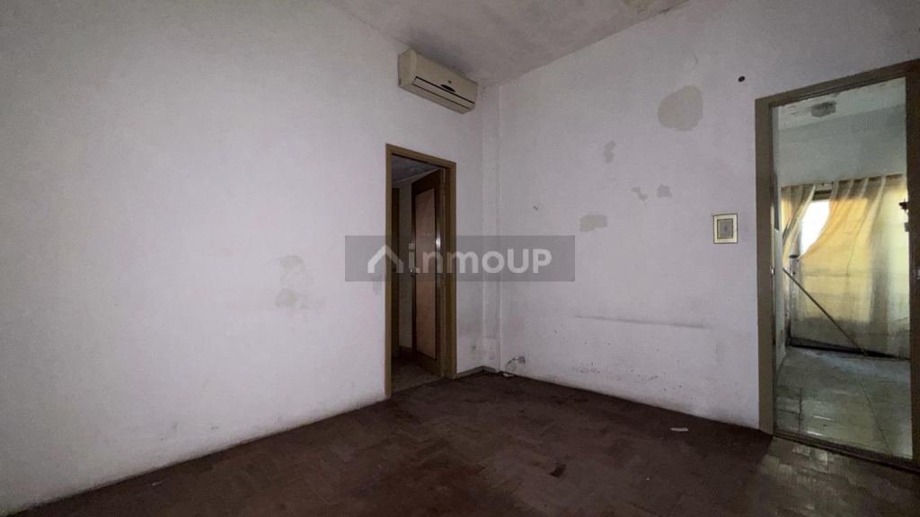 Casa en Venta en Moron, G.B.A. Zona Oeste