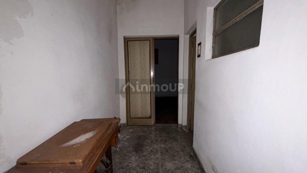 Casa en Venta en Moron, G.B.A. Zona Oeste